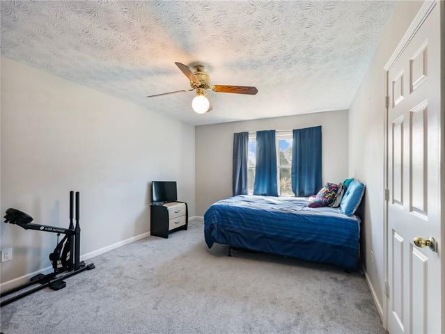 443 Rhett Drive, Loganville, GA 30052