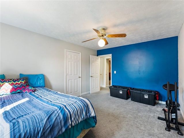 443 Rhett Drive, Loganville, GA 30052