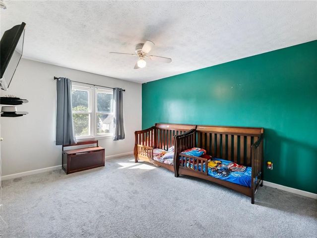 443 Rhett Drive, Loganville, GA 30052