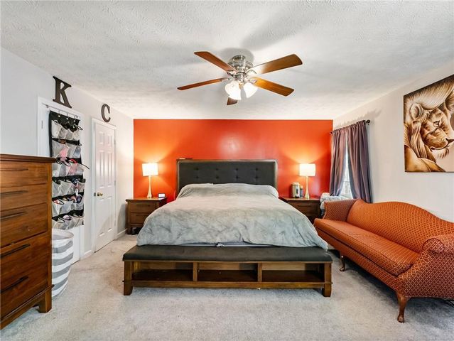 443 Rhett Drive, Loganville, GA 30052