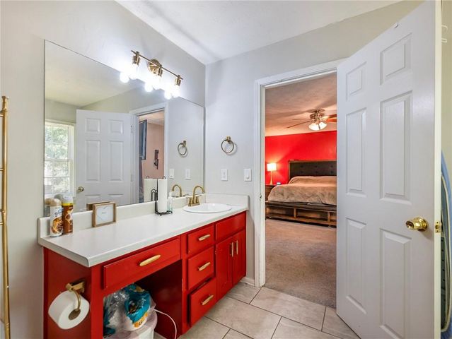 443 Rhett Drive, Loganville, GA 30052