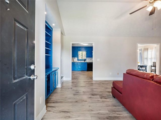 443 Rhett Drive, Loganville, GA 30052