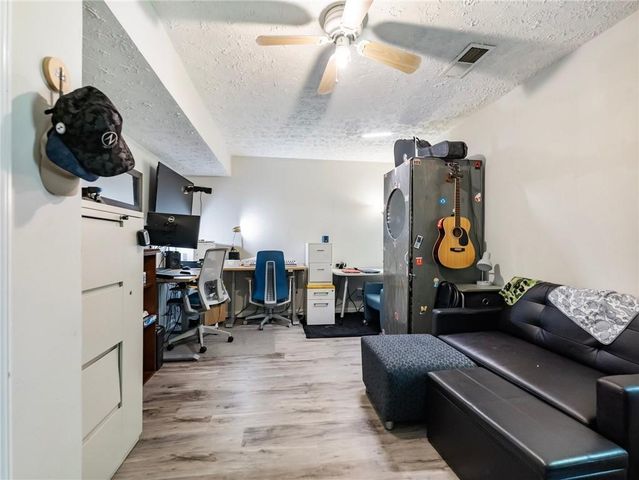 443 Rhett Drive, Loganville, GA 30052