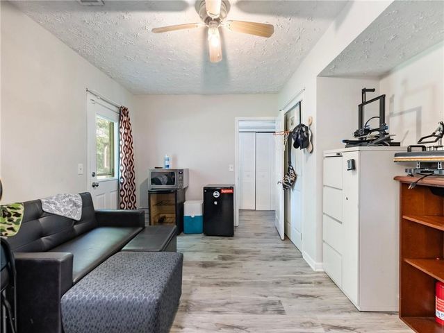 443 Rhett Drive, Loganville, GA 30052