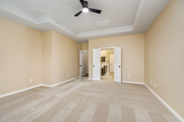 6518 Briarstone Lane, Spring, TX 77379