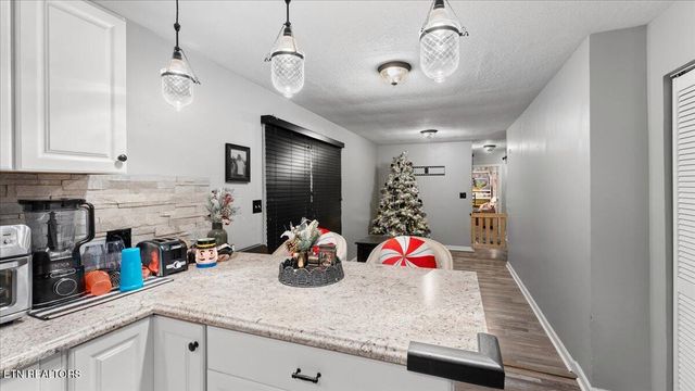 1414 Rosalyn Drive, Knoxville, TN 37914