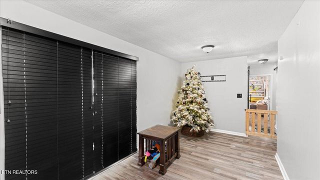 1414 Rosalyn Drive, Knoxville, TN 37914