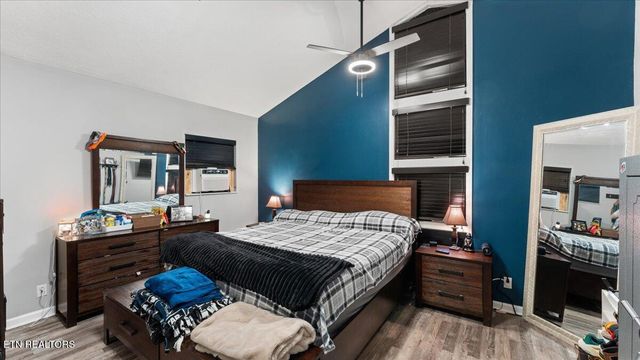 1414 Rosalyn Drive, Knoxville, TN 37914