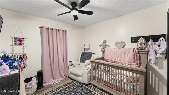 1414 Rosalyn Drive, Knoxville, TN 37914