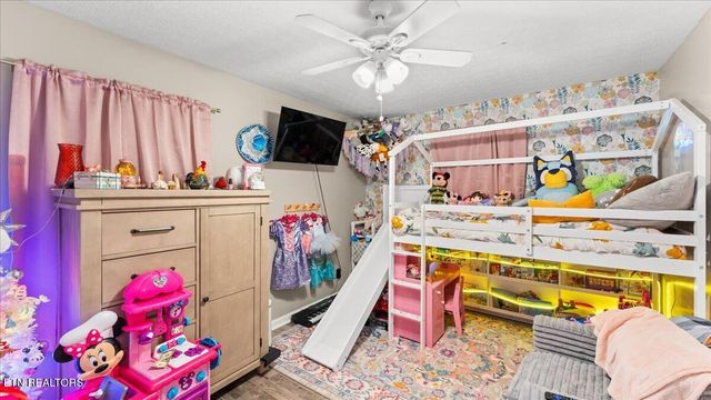 1414 Rosalyn Drive, Knoxville, TN 37914