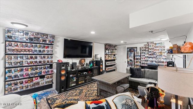 1414 Rosalyn Drive, Knoxville, TN 37914