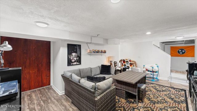 1414 Rosalyn Drive, Knoxville, TN 37914