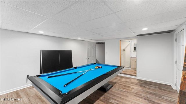 1414 Rosalyn Drive, Knoxville, TN 37914