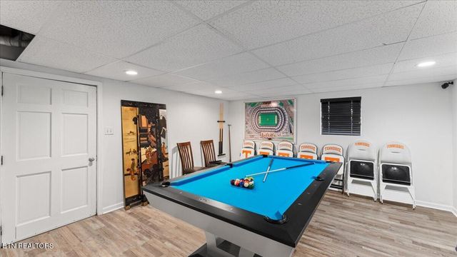 1414 Rosalyn Drive, Knoxville, TN 37914