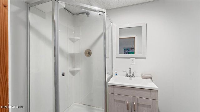 1414 Rosalyn Drive, Knoxville, TN 37914