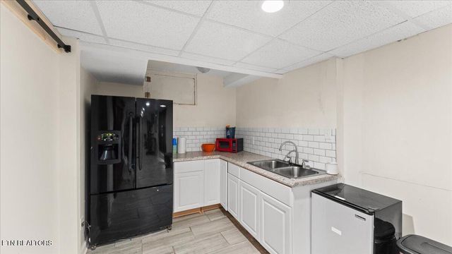 1414 Rosalyn Drive, Knoxville, TN 37914