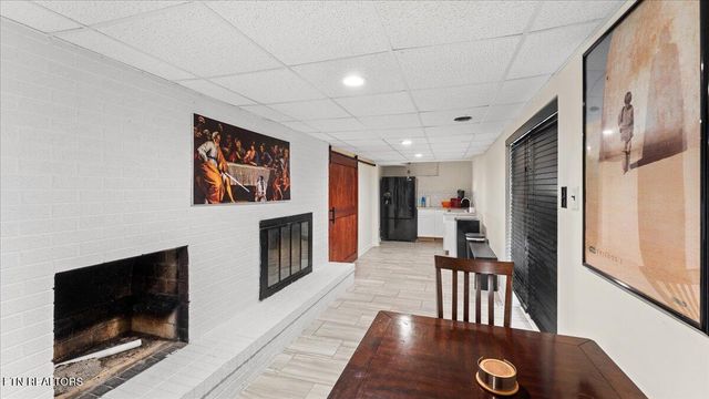 1414 Rosalyn Drive, Knoxville, TN 37914