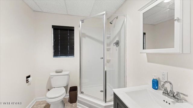 1414 Rosalyn Drive, Knoxville, TN 37914