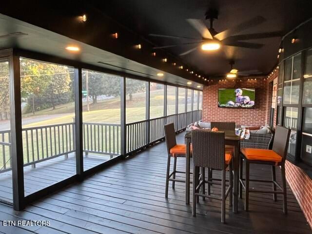 1414 Rosalyn Drive, Knoxville, TN 37914