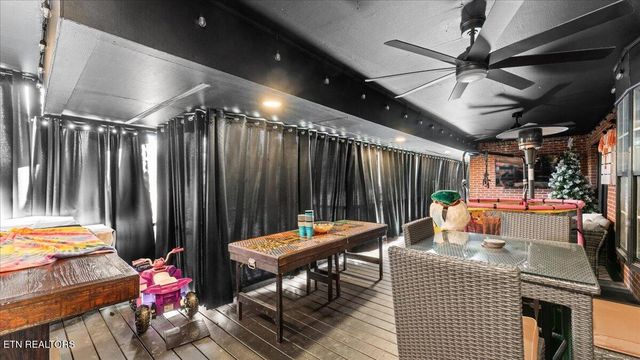 1414 Rosalyn Drive, Knoxville, TN 37914