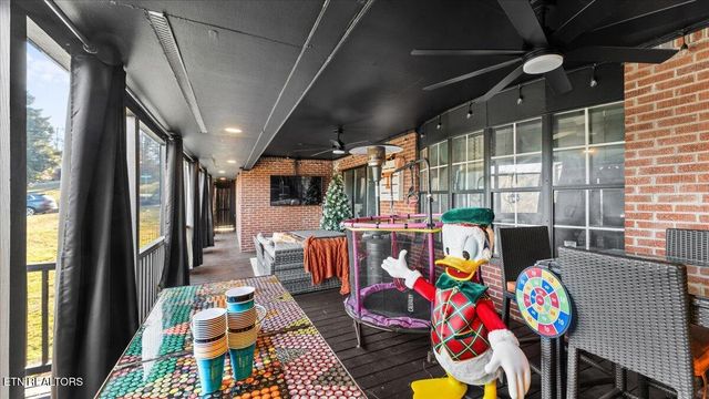 1414 Rosalyn Drive, Knoxville, TN 37914