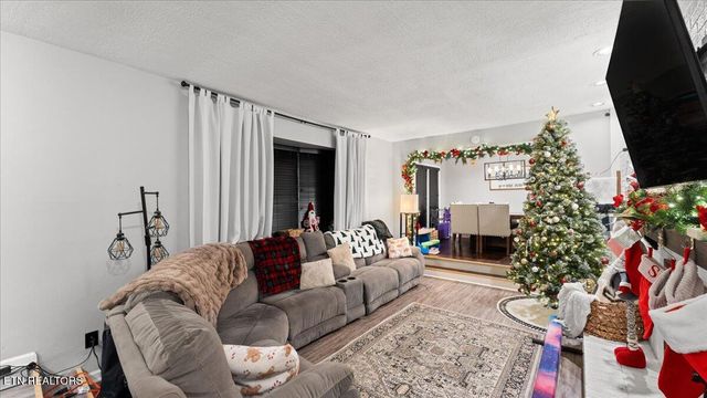 1414 Rosalyn Drive, Knoxville, TN 37914