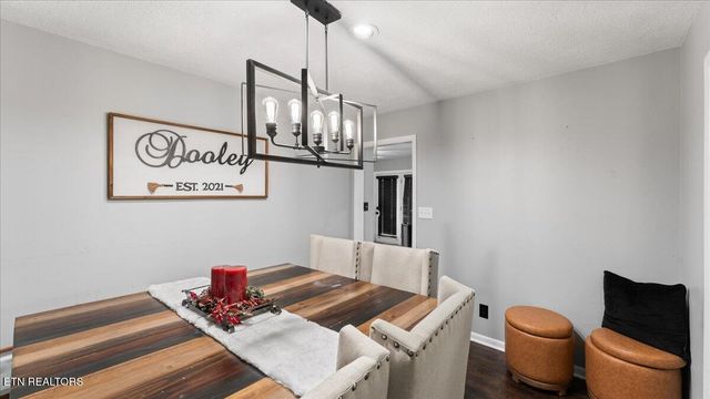 1414 Rosalyn Drive, Knoxville, TN 37914