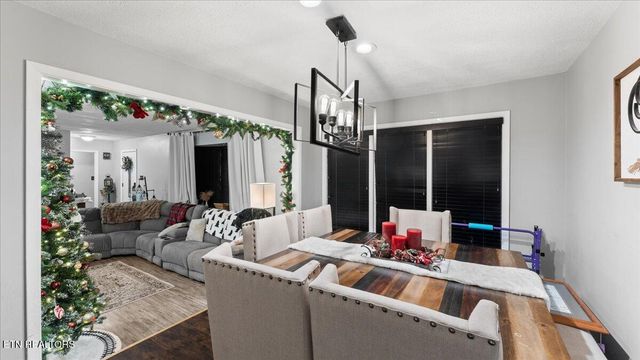 1414 Rosalyn Drive, Knoxville, TN 37914