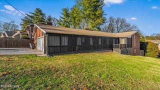 1414 Rosalyn Drive, Knoxville, TN 37914