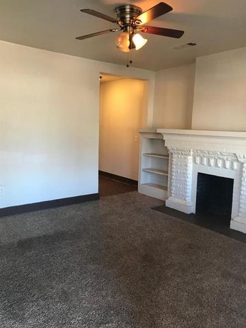 1310 NE 17th Street, Oklahoma City, OK 73111