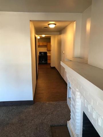 1310 NE 17th Street, Oklahoma City, OK 73111