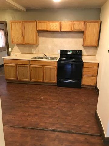 1310 NE 17th Street, Oklahoma City, OK 73111