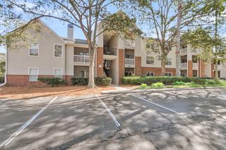 2011 N Highway 17 1300c, Mount Pleasant, SC 29466