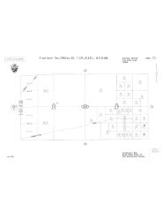 0 Fremont Peck Road, Hinkley, CA 92347