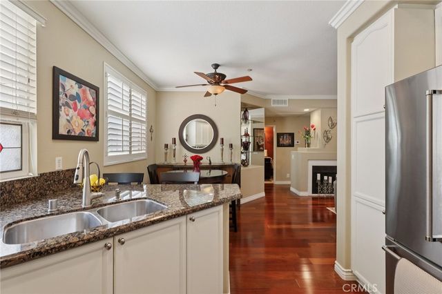 42 Via Cordoba, Rancho Santa Margarita, CA 92688