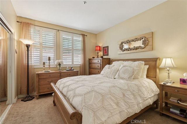 42 Via Cordoba, Rancho Santa Margarita, CA 92688