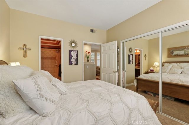 42 Via Cordoba, Rancho Santa Margarita, CA 92688
