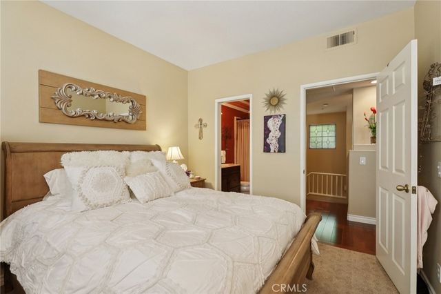 42 Via Cordoba, Rancho Santa Margarita, CA 92688