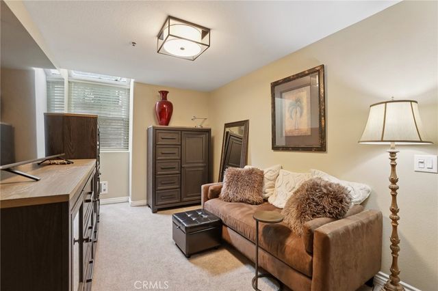 42 Via Cordoba, Rancho Santa Margarita, CA 92688