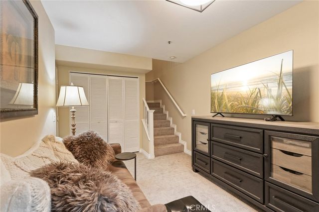 42 Via Cordoba, Rancho Santa Margarita, CA 92688