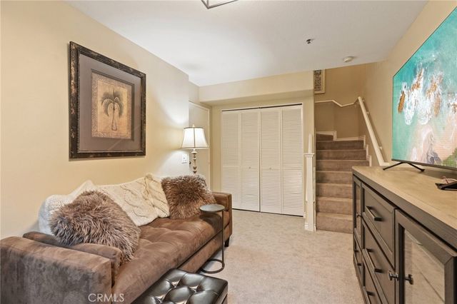 42 Via Cordoba, Rancho Santa Margarita, CA 92688