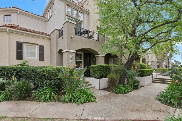 42 Via Cordoba, Rancho Santa Margarita, CA 92688
