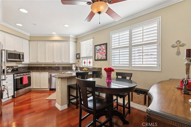 42 Via Cordoba, Rancho Santa Margarita, CA 92688