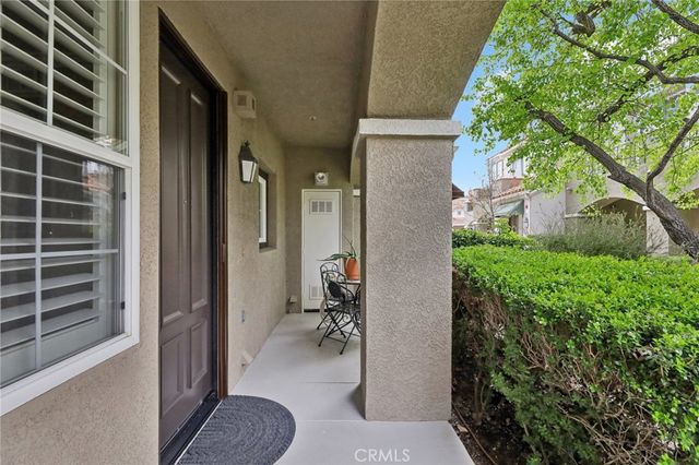 42 Via Cordoba, Rancho Santa Margarita, CA 92688