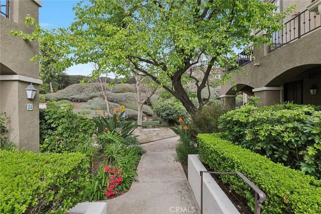 42 Via Cordoba, Rancho Santa Margarita, CA 92688
