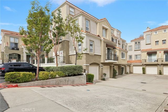 42 Via Cordoba, Rancho Santa Margarita, CA 92688