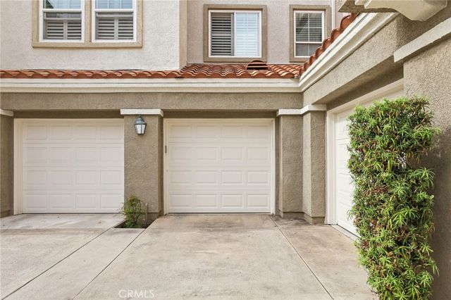 42 Via Cordoba, Rancho Santa Margarita, CA 92688
