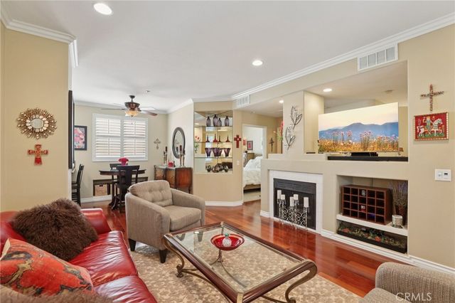 42 Via Cordoba, Rancho Santa Margarita, CA 92688