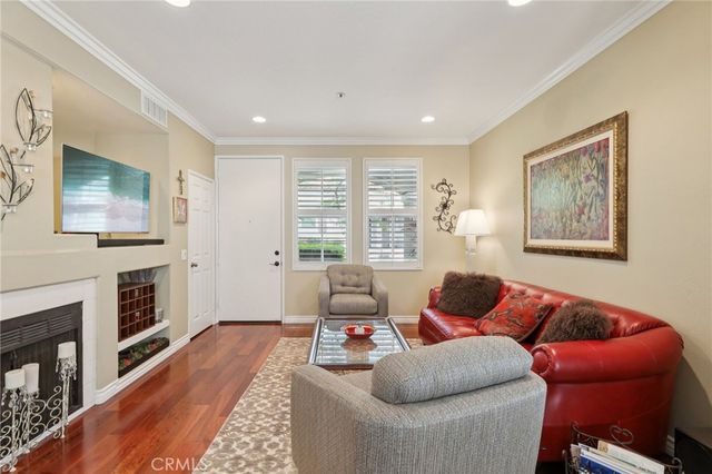 42 Via Cordoba, Rancho Santa Margarita, CA 92688