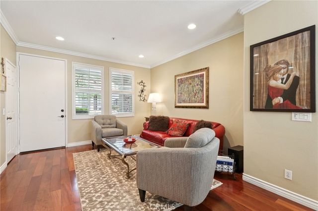42 Via Cordoba, Rancho Santa Margarita, CA 92688